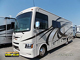 15 Thor Motor Coach Windsport