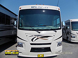 2015 Thor Motor Coach Windsport Photo #2