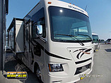 2015 Thor Motor Coach Windsport Photo #3