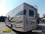 2015 Thor Motor Coach Windsport Photo #5
