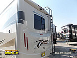 2015 Thor Motor Coach Windsport Photo #6