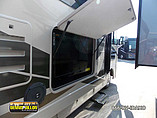 2015 Thor Motor Coach Windsport Photo #7