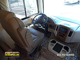 2015 Thor Motor Coach Windsport Photo #8