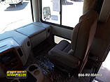 2015 Thor Motor Coach Windsport Photo #9