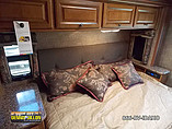 2015 Thor Motor Coach Windsport Photo #15