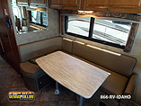 2015 Thor Motor Coach Windsport Photo #17