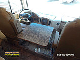 2015 Thor Motor Coach Windsport Photo #19