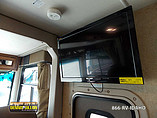 2015 Thor Motor Coach Windsport Photo #20
