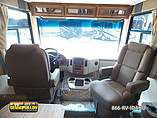 2015 Thor Motor Coach Windsport Photo #21