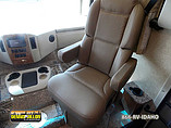 2015 Thor Motor Coach Windsport Photo #22