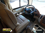2015 Thor Motor Coach Windsport Photo #23
