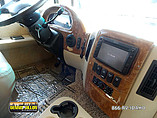 2015 Thor Motor Coach Windsport Photo #24