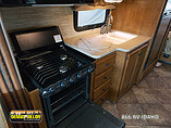 2015 Thor Motor Coach Windsport Photo #27