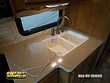 2015 Thor Motor Coach Windsport Photo #28