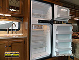 2015 Thor Motor Coach Windsport Photo #29