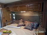 2015 Thor Motor Coach Windsport Photo #32