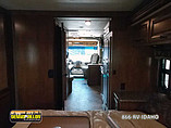 2015 Thor Motor Coach Windsport Photo #33