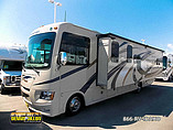 15 Thor Motor Coach Windsport