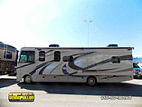 2015 Thor Motor Coach Windsport Photo #2