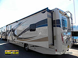 2015 Thor Motor Coach Windsport Photo #3