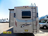 2015 Thor Motor Coach Windsport Photo #4