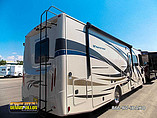 2015 Thor Motor Coach Windsport Photo #5