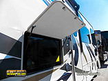 2015 Thor Motor Coach Windsport Photo #6