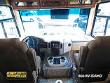 2015 Thor Motor Coach Windsport Photo #7