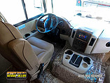 2015 Thor Motor Coach Windsport Photo #8