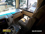 2015 Thor Motor Coach Windsport Photo #9