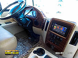 2015 Thor Motor Coach Windsport Photo #10