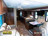 2015 Thor Motor Coach Windsport Photo #11