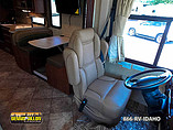 2015 Thor Motor Coach Windsport Photo #12