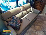 2015 Thor Motor Coach Windsport Photo #14