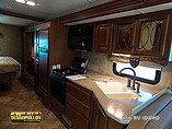 2015 Thor Motor Coach Windsport Photo #15