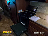 2015 Thor Motor Coach Windsport Photo #16