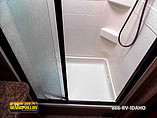 2015 Thor Motor Coach Windsport Photo #20