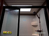 2015 Thor Motor Coach Windsport Photo #21