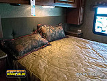 2015 Thor Motor Coach Windsport Photo #24