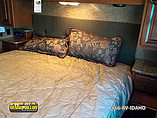 2015 Thor Motor Coach Windsport Photo #25