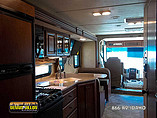 2015 Thor Motor Coach Windsport Photo #26