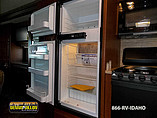 2015 Thor Motor Coach Windsport Photo #27
