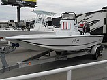 14 Tiburon Boats
