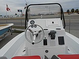 2014 Tiburon Boats Tiburon Boats Photo #6