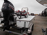 2014 Tiburon Boats Tiburon Boats Photo #10