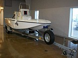 14 Tiburon