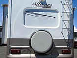 2005 Tiffin Photo #3