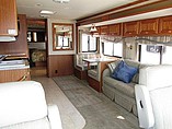 2005 Tiffin Photo #4