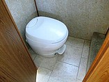 2005 Tiffin Photo #6