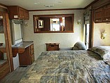 2005 Tiffin Photo #7